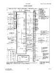 Diagram for 11 - Wiring Diagram