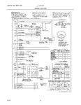 Diagram for 08 - Wiring Diagram