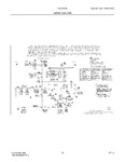 Diagram for 13 - Wiring Diagram