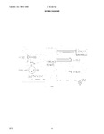 Diagram for 04 - Wiring Diagram