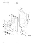 Diagram for 03 - Door