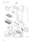 Diagram for 05 - Cabinet