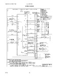 Diagram for 10 - Wiring Diagram