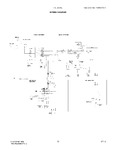 Diagram for 13 - Wiring Diagram