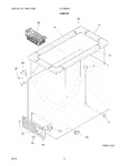 Diagram for 05 - Cabinet