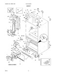 Diagram for 07 - Cabinet