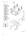 Diagram for 05 - Burner