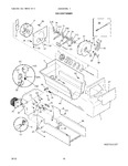 Diagram for 17 - Ice Container