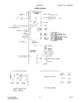 Diagram for 21 - Wiring Diagram