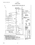 Diagram for 10 - Wiring Diagram