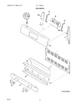 Diagram for 03 - Backguard