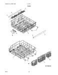 Diagram for 13 - Racks