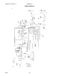 Diagram for 20 - Wiring Schematic