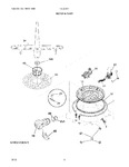 Diagram for 09 - Motor & Pump