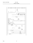 Diagram for 10 - Wiring Schematic