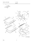 Diagram for 07 - Shelves