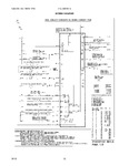 Diagram for 10 - Wiring Diagram