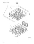 Diagram for 13 - Racks