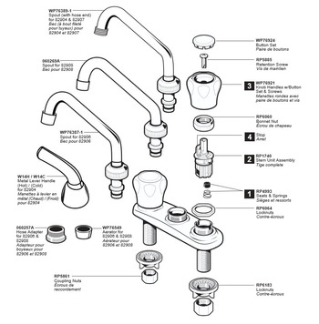 Diagram for 82906