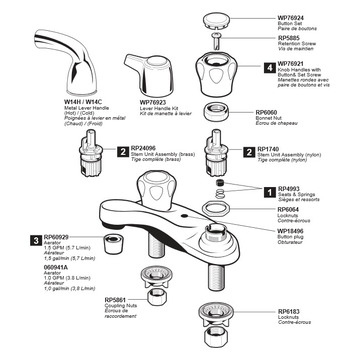 Diagram for 82231LF