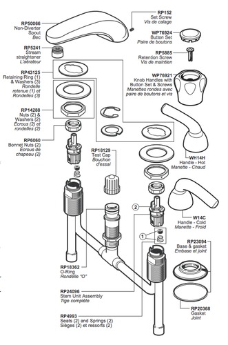 Diagram for 82701-TR