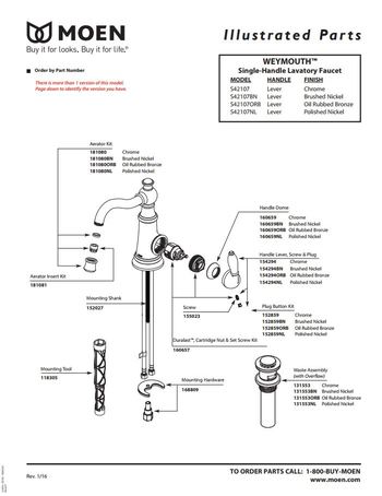 Diagram for S42107