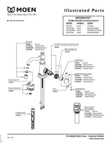 Diagram for S42107