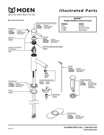 Diagram for 6190