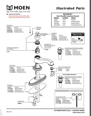 Diagram for S6202