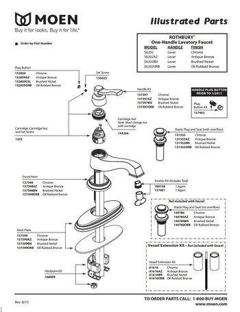 Diagram for S6202