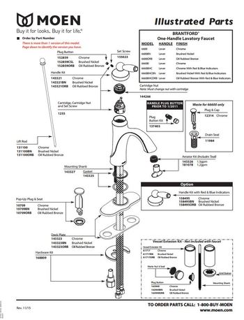 Diagram for 6600