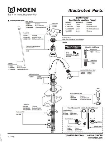 Diagram for 6600