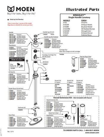 Diagram for 6102