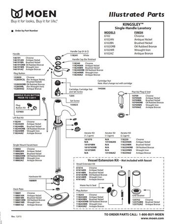 Diagram for 6102