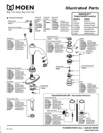 Diagram for 6102