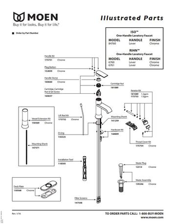 Diagram for 84760