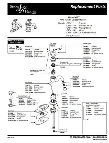 Diagram for CAS411