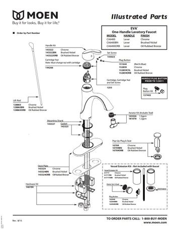 Diagram for 6400