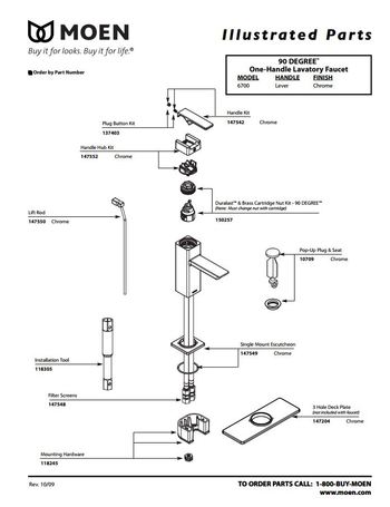 Diagram for 6700