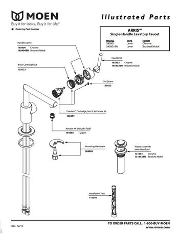 Diagram for S43001