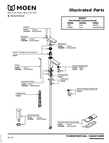 Diagram for 6900