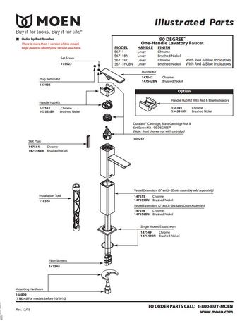 Diagram for S6711