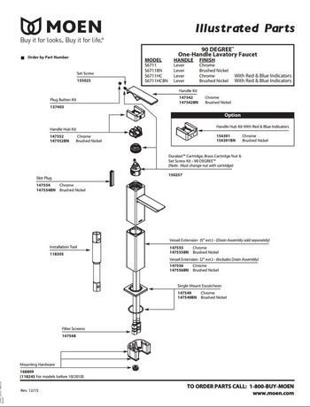 Diagram for S6711