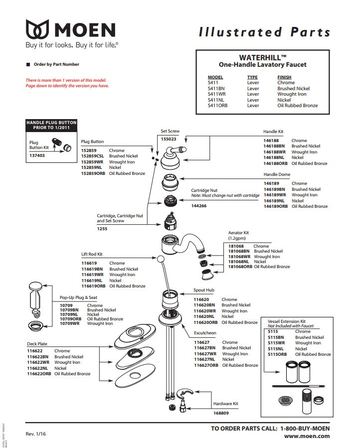 Diagram for S411