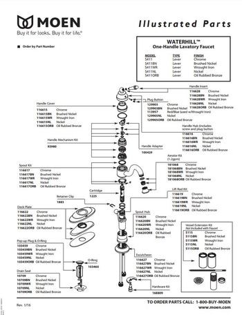 Diagram for S411