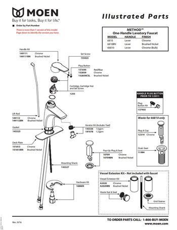 Diagram for 66810