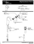 Diagram for Part List