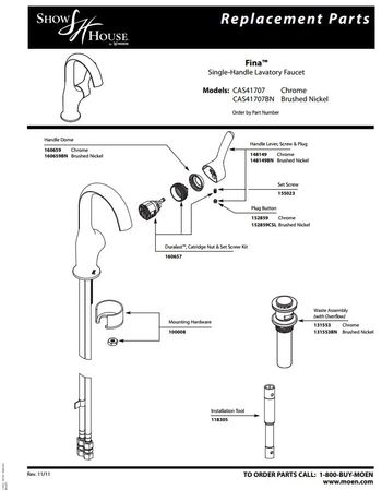 Diagram for CAS41707