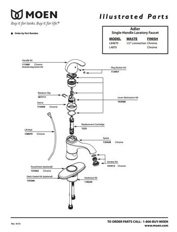 Diagram for L4870