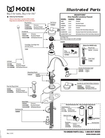 Diagram for 66600